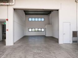 Pioneer Point (D22), Factory #591221691